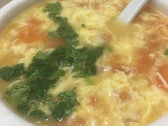 -天瑞祥烧麦馆(芥园西道店)