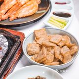 年夜饭餐厅咋选？看完这篇你就懂了！