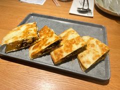 -Bco豆库(苏州中心店)