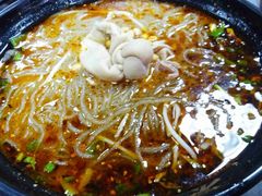 肥肠粉-青石桥老瓦房肥肠粉总店(青石桥总店)