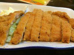 iphone_upload_pic-做了不起的80后