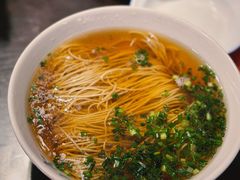 -逸桂禾面馆