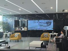-马泷齿科·成都锦江置略马泷口腔门诊部(IFS国金中心店)