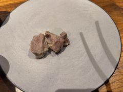 -贰重天冰煮羊自助火锅(东坝店)