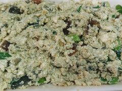 -东财大盘鸡(黑石礁店)