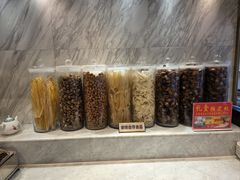 -李清佛跳墙|福建省十大名厨之首(后江埭店)