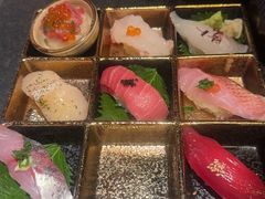 -千两(海港城店)