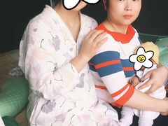 -大班家政月嫂育儿嫂(深圳NO.1店)