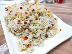 -段氏龙虾(原草高支路店)