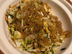 -柳柳饭店(华山中路店)