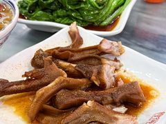 -香辉食馆(新兴路店)
