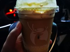 -瑞幸咖啡(西铁营万达广场店)