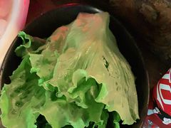 -九鼎轩脆毛肚火锅(铜山万达店)