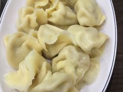 -东北饭店·饺饺者( 学府壹号店)