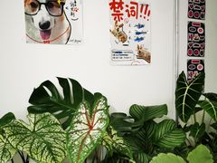 -LaFBagel手作烘焙工作室