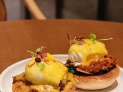 -Grande A'moo(上海万象城店)