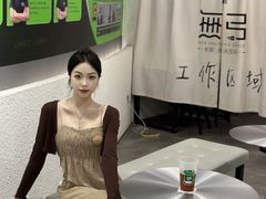 -無弓射箭俱乐部(领展中心城店)