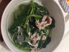 -炳胜私厨(万象前海店)