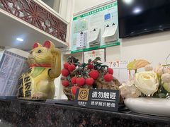-黄师奶甜品店