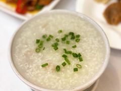 青椒鸡杂盖浇饭-江西炒粉瓦罐汤奉化牛肉面(邱隘镇中路店)