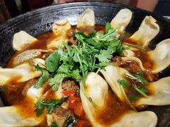 -符离集餐厅(万象城店)