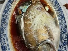 -汉口码头