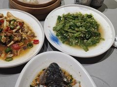 -五夫晨照朱子小吃(度假区店)