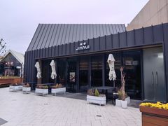 -锦荟JINHUI·浙江小馆(上海荟聚店)