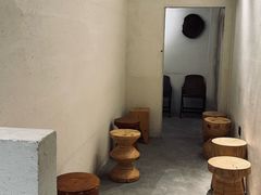 -半勺舒舒(太乙店)