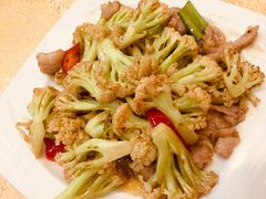 -九大簋家宴(北京路店)