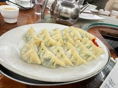 -源港渔村-中山脆肉鲩(博罗店)