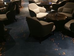 大堂-菲住布渴全日制餐厅·简餐·下午茶·蛋糕