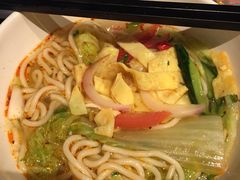 -上海东方佘山翰悦阁酒店·Vie全日制餐厅