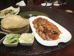 -燕云楼(云南路店)
