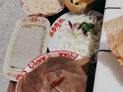 -伍师兄市井火锅(东部星悦天地店)