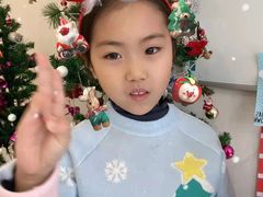 -亲育代幼儿园