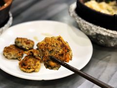 -红星光发煲仔饭(大石街店)