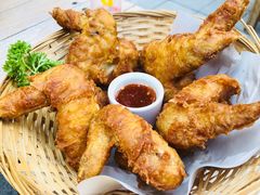 -Naughty Nuri’s Phuket