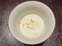 -萬國春·中菜馆(颐和公馆店)