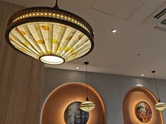 -云海肴·汽锅鸡·云南菜(广安门天虹店)