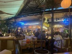-不二·民谣音乐餐酒吧(九眼桥店)