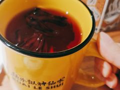 -太二酸菜鱼(中庚漫游城店)