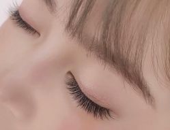 -七月美睫 美甲