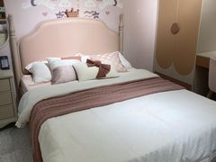 -红星美凯龙北京至尊MALL(东四环中路店)