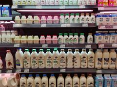 -BHG Market Place(水游城店)