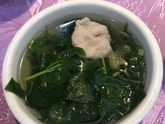 -茂港柏香(侨港路店)