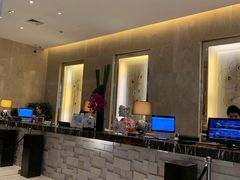 -常州环球恐龙城维景国际大酒店