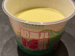 -全聚德(双井店)