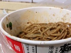 -家阳赵师傅油饼包烧麦(粮道街店)