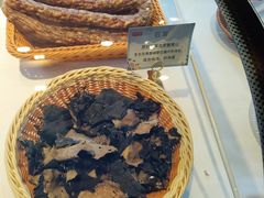 -同庆楼(大钟寺店)